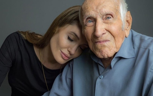 "Unbroken" của Angelina Jolie "chọc giận" Nhật Bản